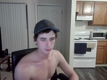 cam man calamity_26 image #1596892