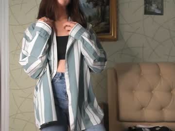 cam girl catherineandrea image #2562633