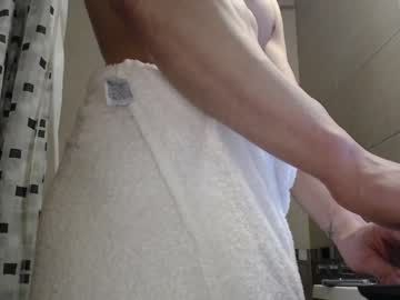 cam man drmozo image #2662044