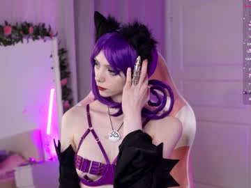cam girl holliwould_ image #3582482