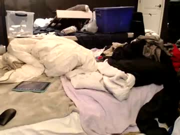 cam man jimmylol42 image #1648051