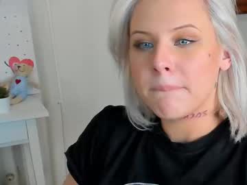 cam girl beautyghost4 image #1082890