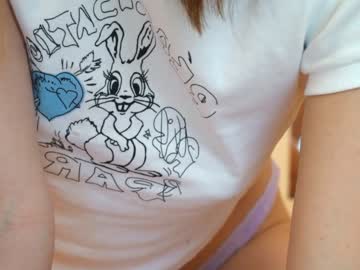 cam girl ellaa91 image #1435495