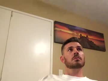 cam man gamerguy4200 image #858055