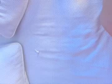 cam girl kisimoto_key image #2086017