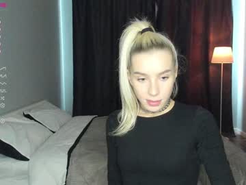 cam girl jane_jane_x image #2352744