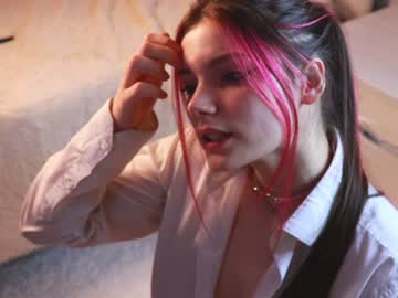 cam girl pinkncrazy image #3514497