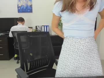 cam couple ellcrys image #2459287