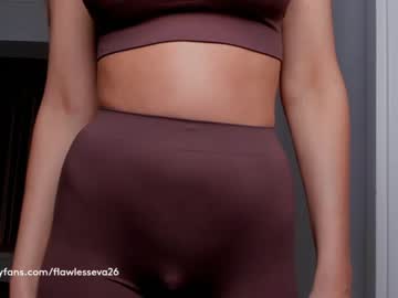 cam girl unforgettable_s image #1055759