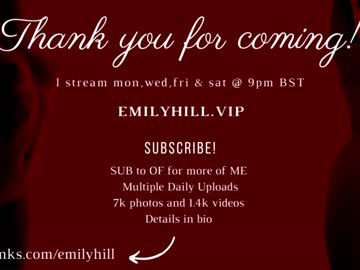 cam girl littlee33 image #2515971