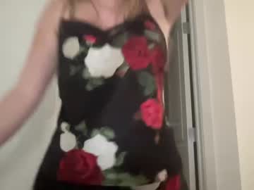cam girl urfavcollegegirl image #4049674