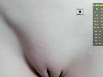 cam girl _witch__ image #603346