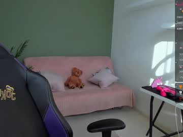 cam girl _rileyreid_ image #3699282