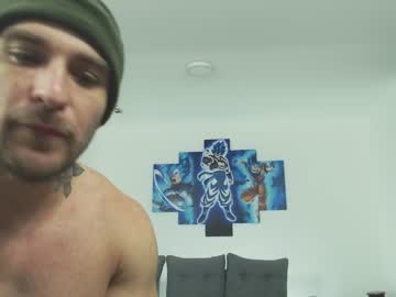 cam man willhottwil1 image #3134040