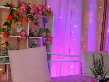 cam girl annbarby image #379081