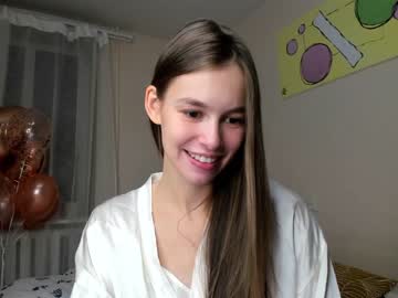 cam girl bush_mia image #531313