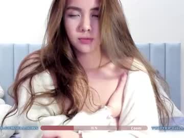 cam girl jillikins image #3449057