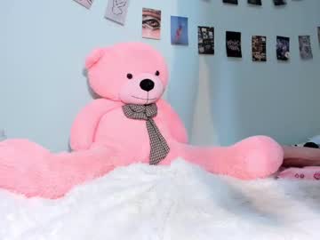 cam girl azumi_01 image #1675354