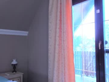cam girl elaanna image #1483538