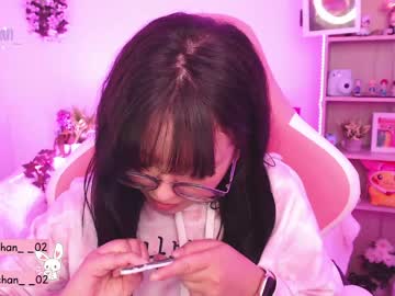 cam girl maru_chan_ image #491228
