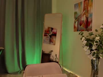 cam girl naomi_lapaglia_ image #2285408