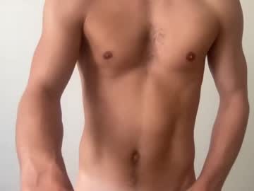 cam man twunkboyyy image #1587731