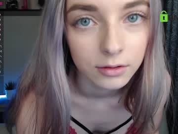 cam girl adrykilly image #249707