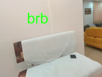 cam girl ehotlovea image #2424062