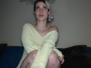 cam girl missourimistress image #1073646