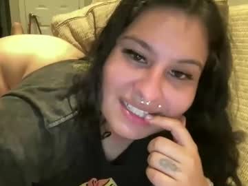 succubus_goddesss cam