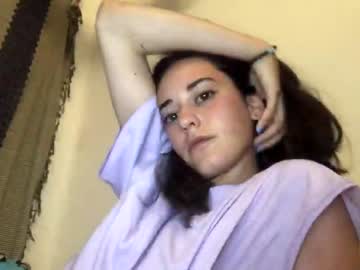 angelababyface1 cam