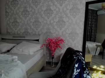 cam girl nika_konovalova image #2407841