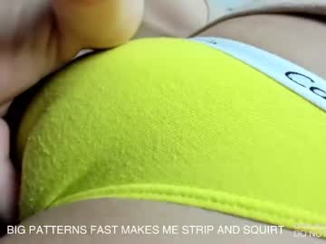 cam girl you_are_my_sunshine image #1698379
