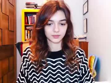 cam girl 0_perfect_imperfection_0 image #1272213