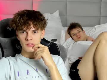 cam man cute_thomas image #3254250