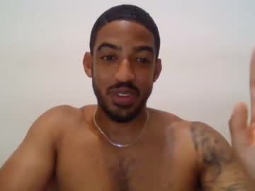 cam man trippytrenton image #212573