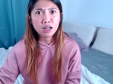 cam girl allforshow93 image #3343240