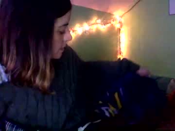 cam girl janicepepper image #3041212