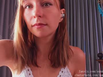 cam girl sunny__honey image #3520041