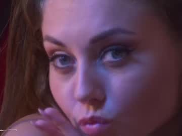 cam girl lettymoa image #2932535