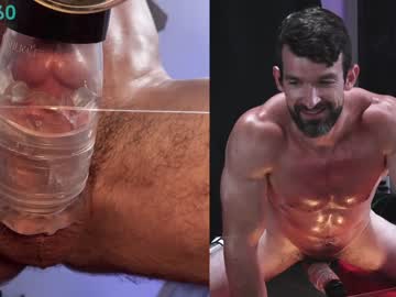 cam man maximus_787 image #2293603