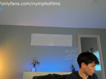 cam couple nymphofilms image #497916