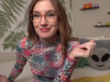 cam girl emma_ruby image #3670980