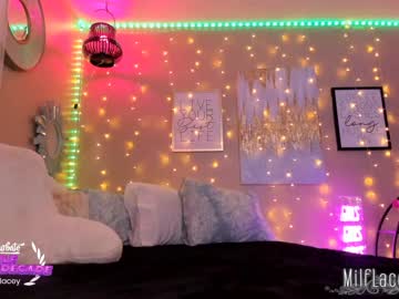 cam girl milf_lacey image #2829879