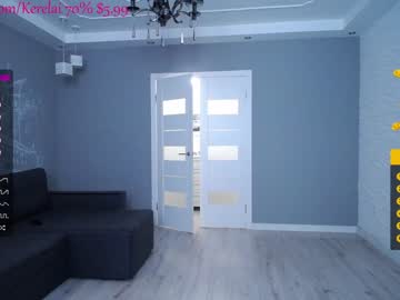 cam girl kerelai image #170022