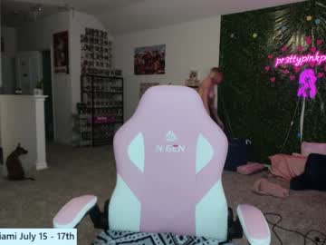 cam girl pr3ttyp1nkpussy image #1798609