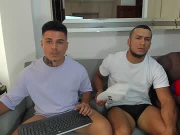 cam man soccer_hot image #2870874