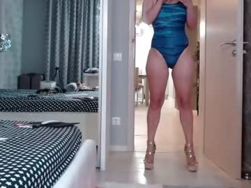 cam girl carmela_fox image #2232010