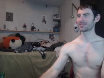 cam man bedghost image #3214312