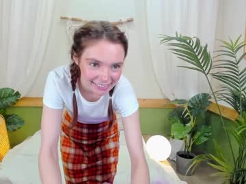 cam girl carly_coy image #2872950